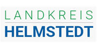 Inventarverwaltung Logo Landkreis HelmstedtLandkreis Helmstedt